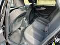 Audi A4 Avant 40 TFSI advanced *ACC*Matrix*Kamera*AHK Noir - thumbnail 6