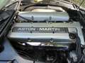 Aston Martin DB7 3.2 V6 Czarny - thumbnail 12