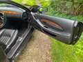 Aston Martin DB7 3.2 V6 crna - thumbnail 11