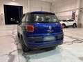 Fiat 500L 500L 1.6 mjt Sport 120cv my20 (N1) AUTOCARRO Bleu - thumbnail 4
