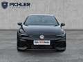Volkswagen Golf Sport mHEV TSI DSG Schwarz - thumbnail 2