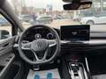 Volkswagen Golf Sport mHEV TSI DSG Schwarz - thumbnail 6