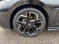 Volkswagen Golf Sport mHEV TSI DSG Schwarz - thumbnail 3