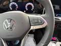 Volkswagen Golf Sport mHEV TSI DSG Schwarz - thumbnail 8