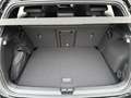 Volkswagen Golf Sport mHEV TSI DSG Schwarz - thumbnail 21