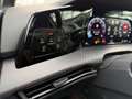 Volkswagen Golf Sport mHEV TSI DSG Schwarz - thumbnail 18