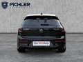 Volkswagen Golf Sport mHEV TSI DSG Schwarz - thumbnail 22