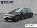 Volkswagen Golf Sport mHEV TSI DSG Schwarz - thumbnail 1