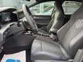Volkswagen Golf Sport mHEV TSI DSG Schwarz - thumbnail 5