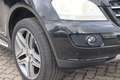 Mercedes-Benz ML 350 M-klasse Export/Meeneemprijs, Navigatie, Cruise co Zwart - thumbnail 14