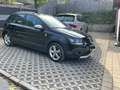Volkswagen Polo Cross CrossPolo 1,2 Schwarz - thumbnail 3