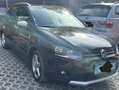 Volkswagen Polo Cross CrossPolo 1,2 Schwarz - thumbnail 1