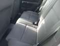 Audi A2 1.4 tdi Comfort 90cv Argento - thumbnail 6