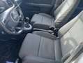 Audi A2 1.4 tdi Comfort 90cv Argent - thumbnail 9