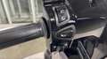 SYM Fugue 125 2025 PRONTA CONSEGNA Nero - thumbnail 12