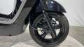 SYM Fugue 125 2025 PRONTA CONSEGNA Nero - thumbnail 5
