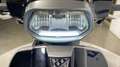 SYM Fugue 125 2025 PRONTA CONSEGNA Nero - thumbnail 11
