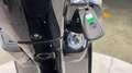SYM Fugue 125 2025 PRONTA CONSEGNA Nero - thumbnail 10