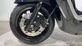 SYM Fugue 125 2025 PRONTA CONSEGNA Nero - thumbnail 6