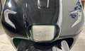 SYM Fugue 125 2025 PRONTA CONSEGNA Nero - thumbnail 9