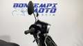 SYM Fugue 125 2025 PRONTA CONSEGNA Nero - thumbnail 15