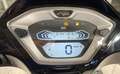 SYM Fugue 125 2025 PRONTA CONSEGNA Nero - thumbnail 13