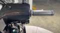 SYM Fugue 125 2025 PRONTA CONSEGNA Nero - thumbnail 14