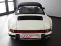 Porsche 911 WTL Cabrio Blanco - thumbnail 7