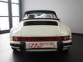 Porsche 911 WTL Cabrio Білий - thumbnail 6