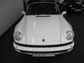 Porsche 911 WTL Cabrio Blanc - thumbnail 4
