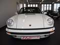 Porsche 911 WTL Cabrio Wit - thumbnail 5