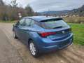 Opel Astra Edition Start/Stop Spurhalte SHZ Display PDC Blau - thumbnail 7
