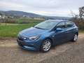Opel Astra Edition Start/Stop Spurhalte SHZ Display PDC Blau - thumbnail 6