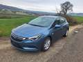 Opel Astra Edition Start/Stop Spurhalte SHZ Display PDC Azul - thumbnail 5