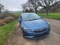 Opel Astra Edition Start/Stop Spurhalte SHZ Display PDC Azul - thumbnail 3