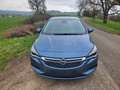 Opel Astra Edition Start/Stop Spurhalte SHZ Display PDC Azul - thumbnail 4