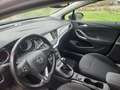 Opel Astra Edition Start/Stop Spurhalte SHZ Display PDC Blau - thumbnail 13