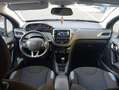 Peugeot 208 208 1.6 VTi 120ch BVA4 Allure A - thumbnail 3