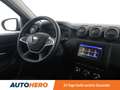 Dacia Duster 1.5 dCi Prestige 4x4 *360*AHK*NAVI*BT* Orange - thumbnail 13