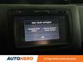 Dacia Duster 1.5 dCi Prestige 4x4 *360*AHK*NAVI*BT* Orange - thumbnail 23