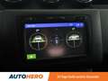 Dacia Duster 1.5 dCi Prestige 4x4 *360*AHK*NAVI*BT* Orange - thumbnail 24