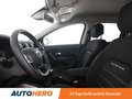 Dacia Duster 1.5 dCi Prestige 4x4 *360*AHK*NAVI*BT* Orange - thumbnail 10