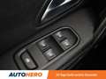Dacia Duster 1.5 dCi Prestige 4x4 *360*AHK*NAVI*BT* Orange - thumbnail 28