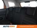 Dacia Duster 1.5 dCi Prestige 4x4 *360*AHK*NAVI*BT* Orange - thumbnail 14