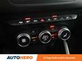 Dacia Duster 1.5 dCi Prestige 4x4 *360*AHK*NAVI*BT* Orange - thumbnail 25