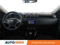 Dacia Duster 1.5 dCi Prestige 4x4 *360*AHK*NAVI*BT* Orange - thumbnail 12