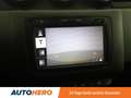 Dacia Duster 1.5 dCi Prestige 4x4 *360*AHK*NAVI*BT* Orange - thumbnail 22