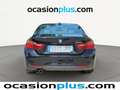 BMW 430 430iA Coupé xDrive Negro - thumbnail 16