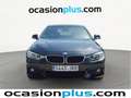 BMW 430 430iA Coupé xDrive Negro - thumbnail 14