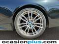 BMW 430 430iA Coupé xDrive Negro - thumbnail 35